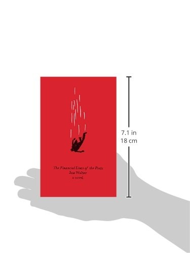 The Financial Lives of the Poets gallery image