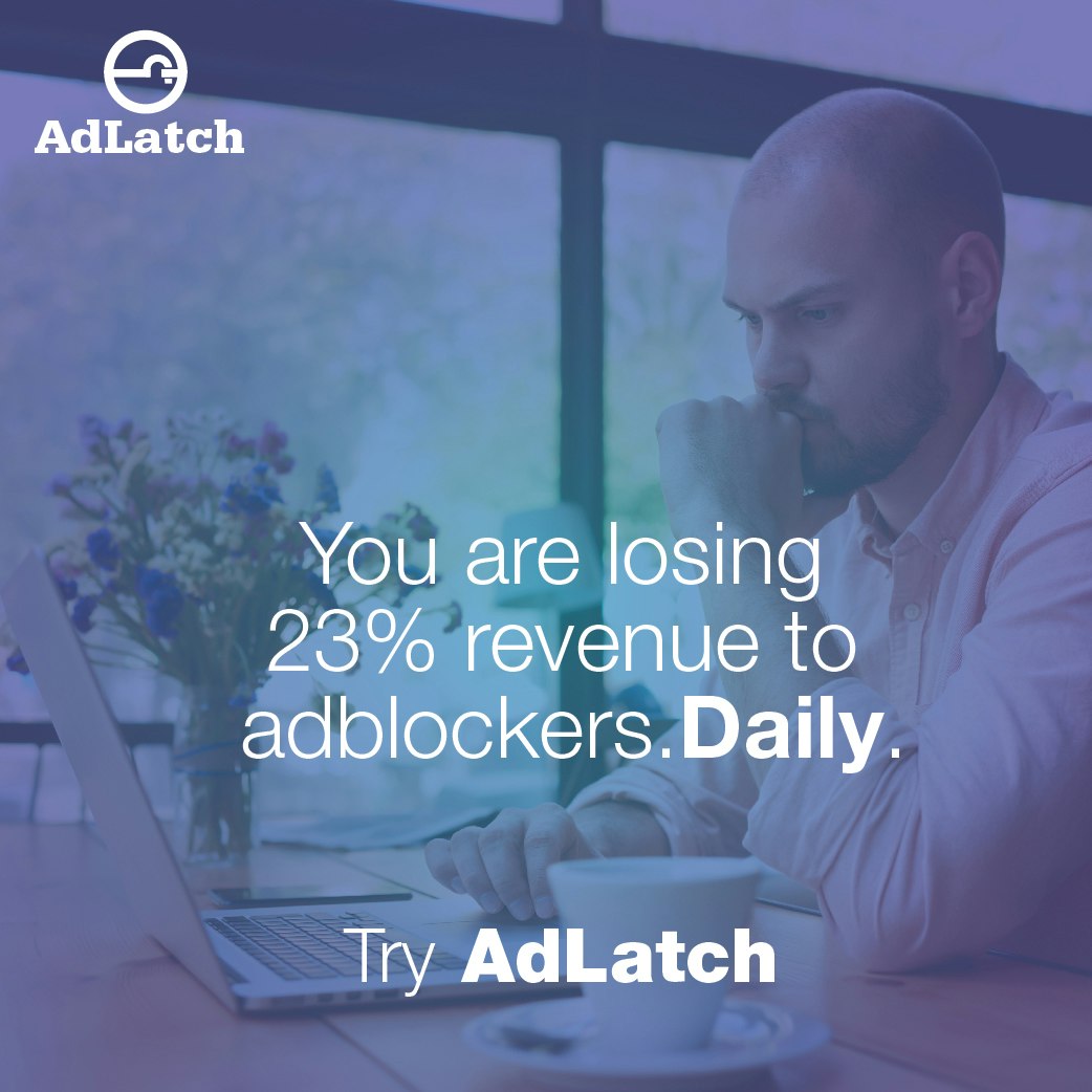 AdLatch gallery image