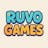 Ruvo