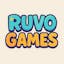 Ruvo