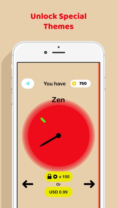 Tempo Loop gallery image