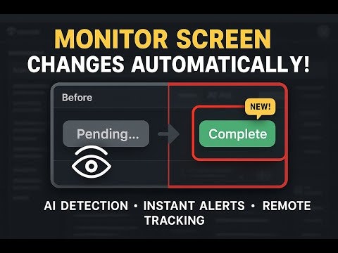 MonitorSensei gallery image