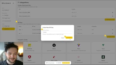 Sunboard gallery image