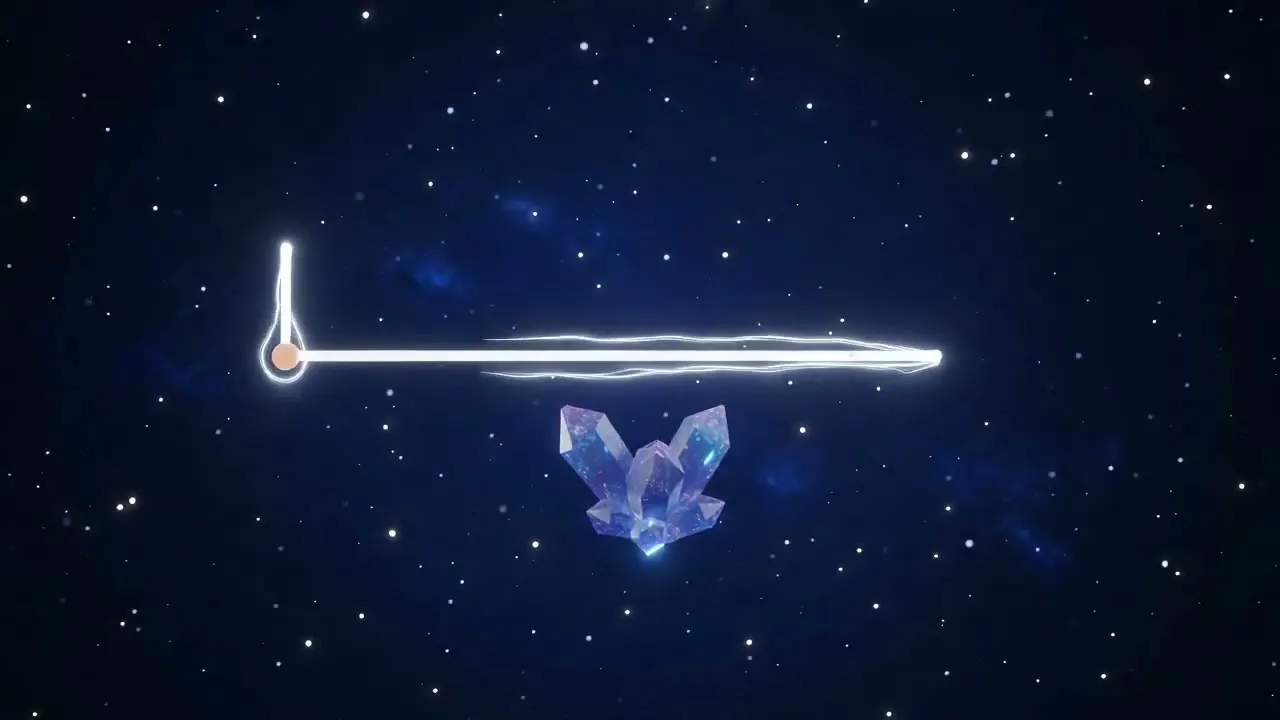 ZRG Mineral gallery image