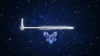 ZRG Mineral gallery image