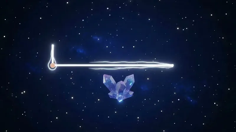 ZRG Mineral screenshot 1 (video preview)
