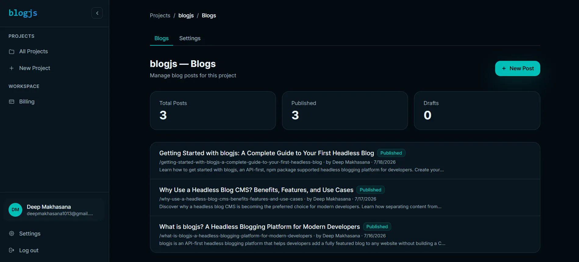 blogjs space gallery image