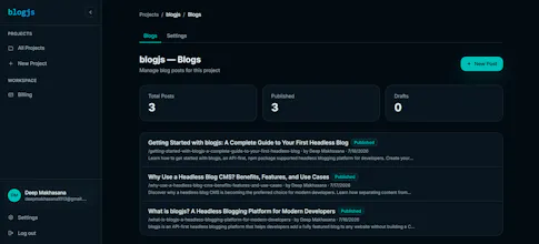 blogjs space gallery image