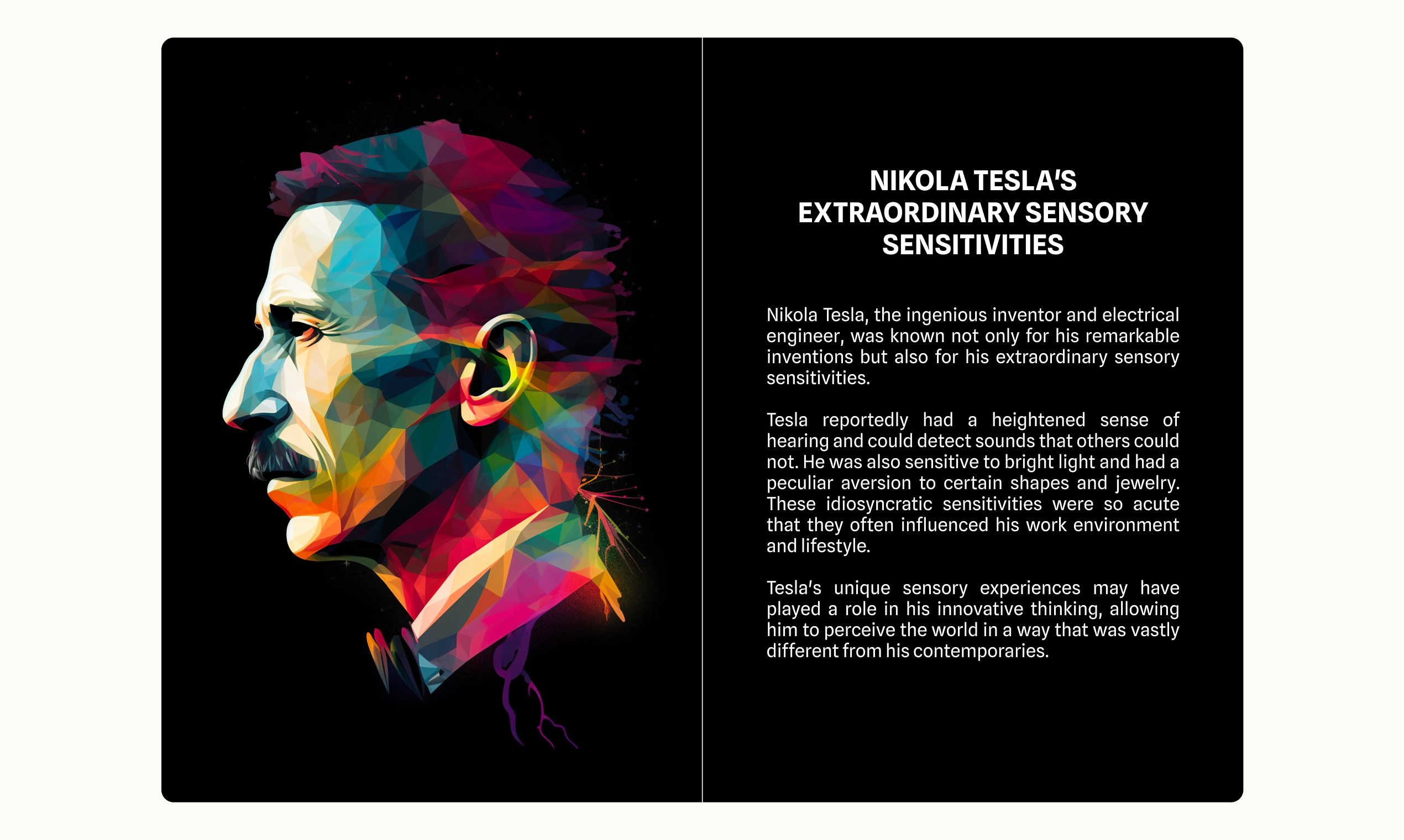 Genius Wisdom Book media 5