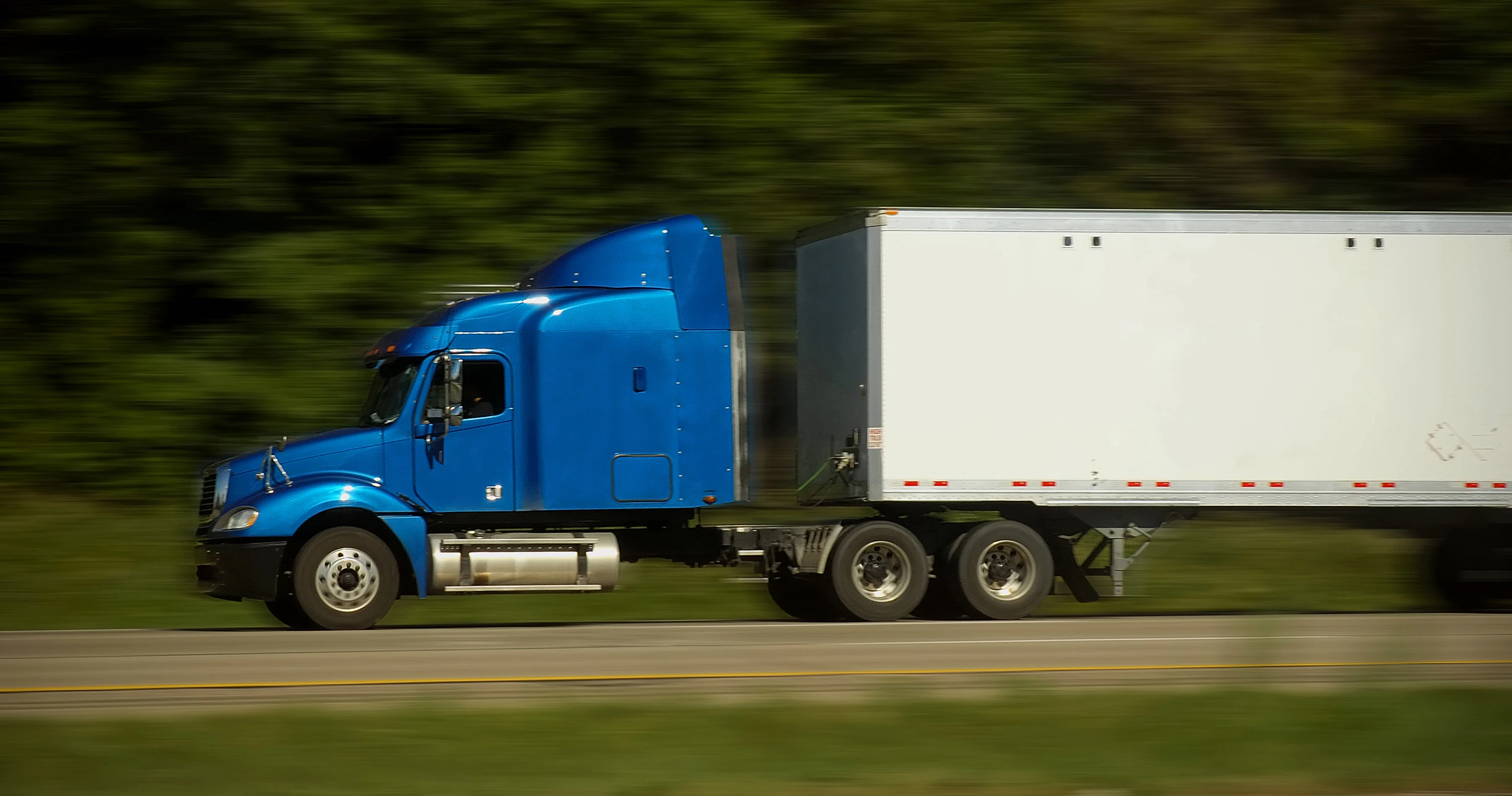 A+ Agents of Process cover