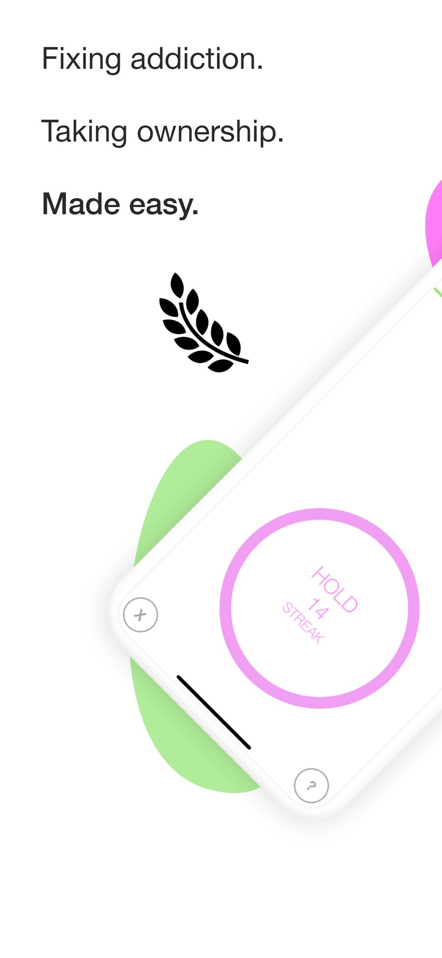 Detoxify gallery image