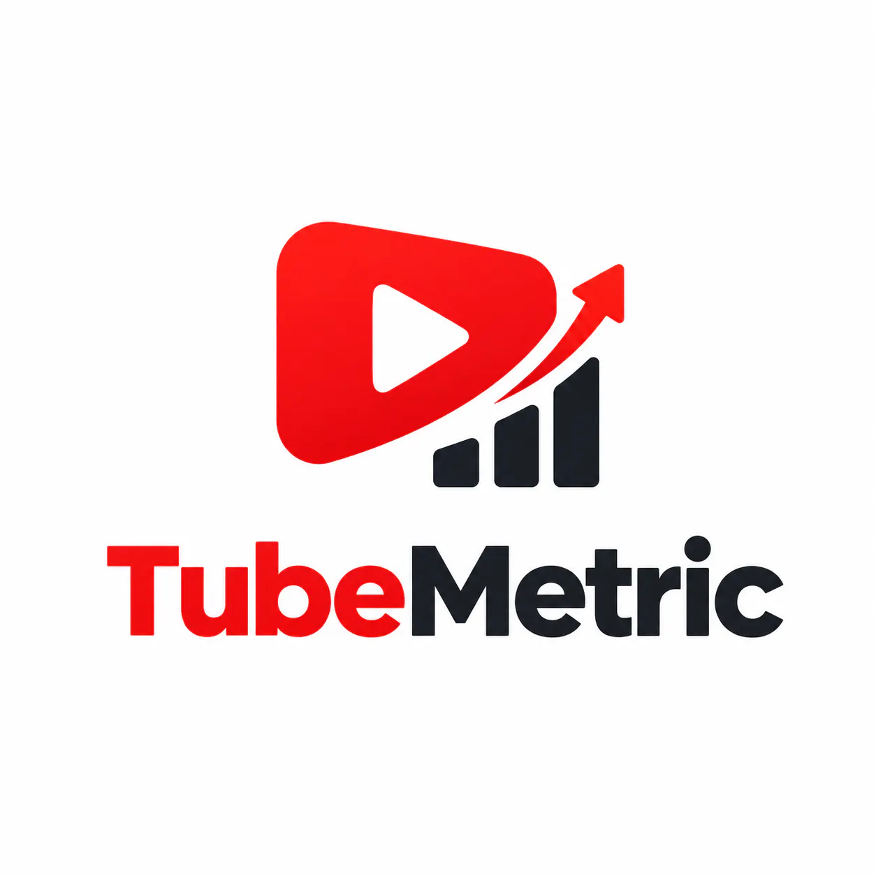 YouTube SEO Tools