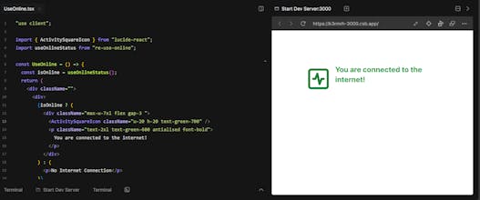 reuseOnline gallery image