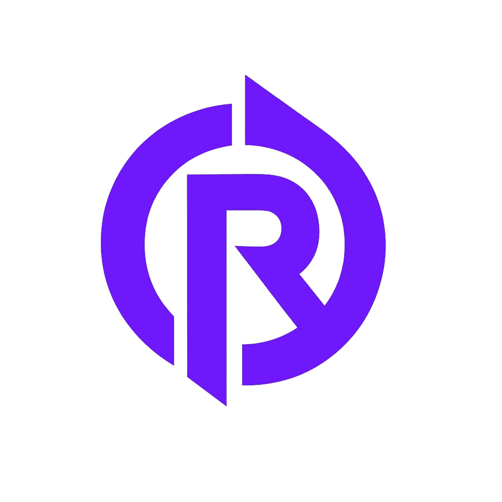 RankStream