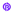 RankStream