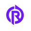 RankStream
