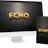 Echo