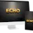 Echo
