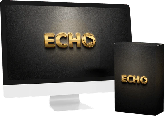Echo