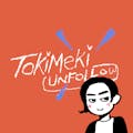 Tokimeki Unfollow