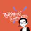 Tokimeki Unfollow