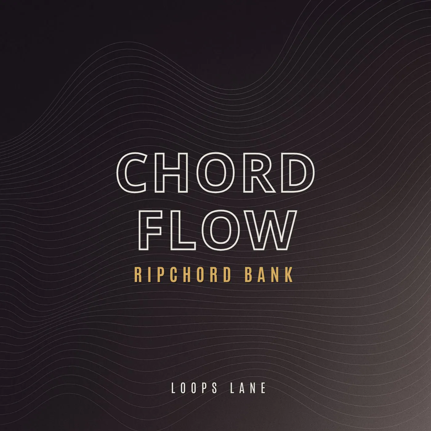 Loops Lane — Chord Flow gallery image