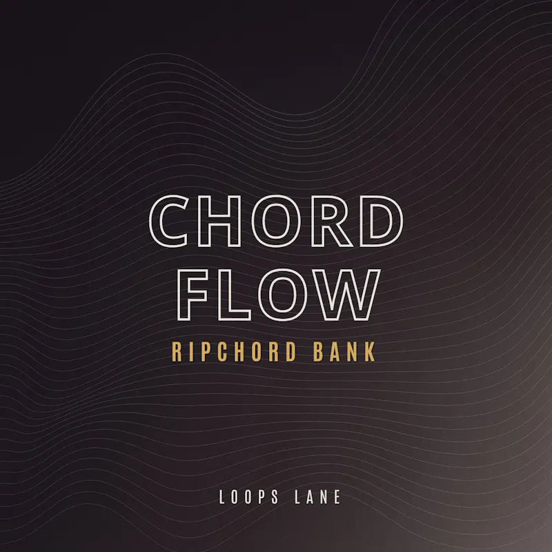 Loops Lane — Chord Flow screenshot 1