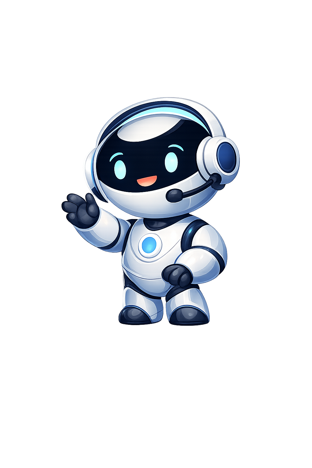 JOEY – Agentic AI Workforce