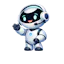 JOEY – Agentic AI Workforce