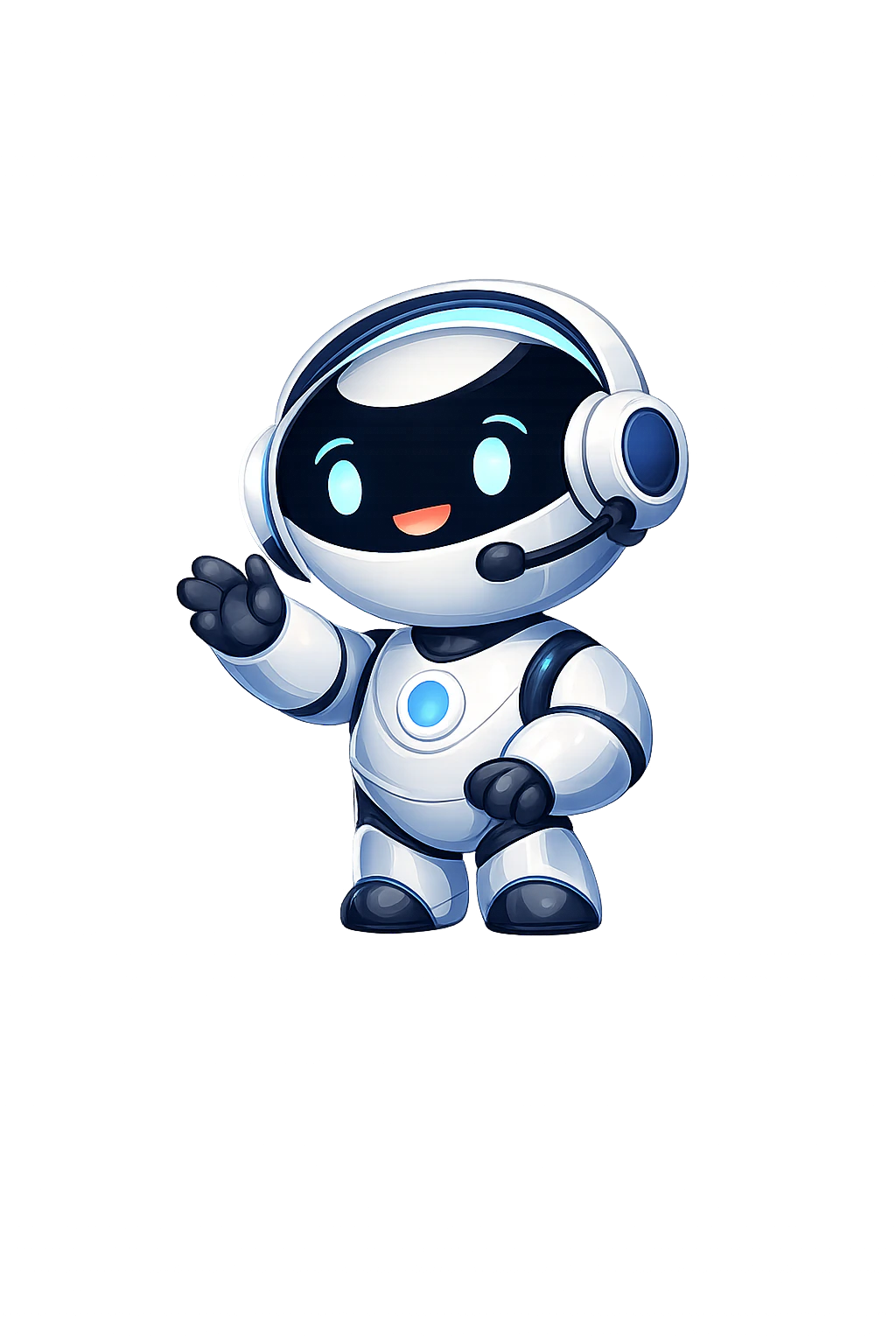 JOEY – Agentic AI Workforce logo