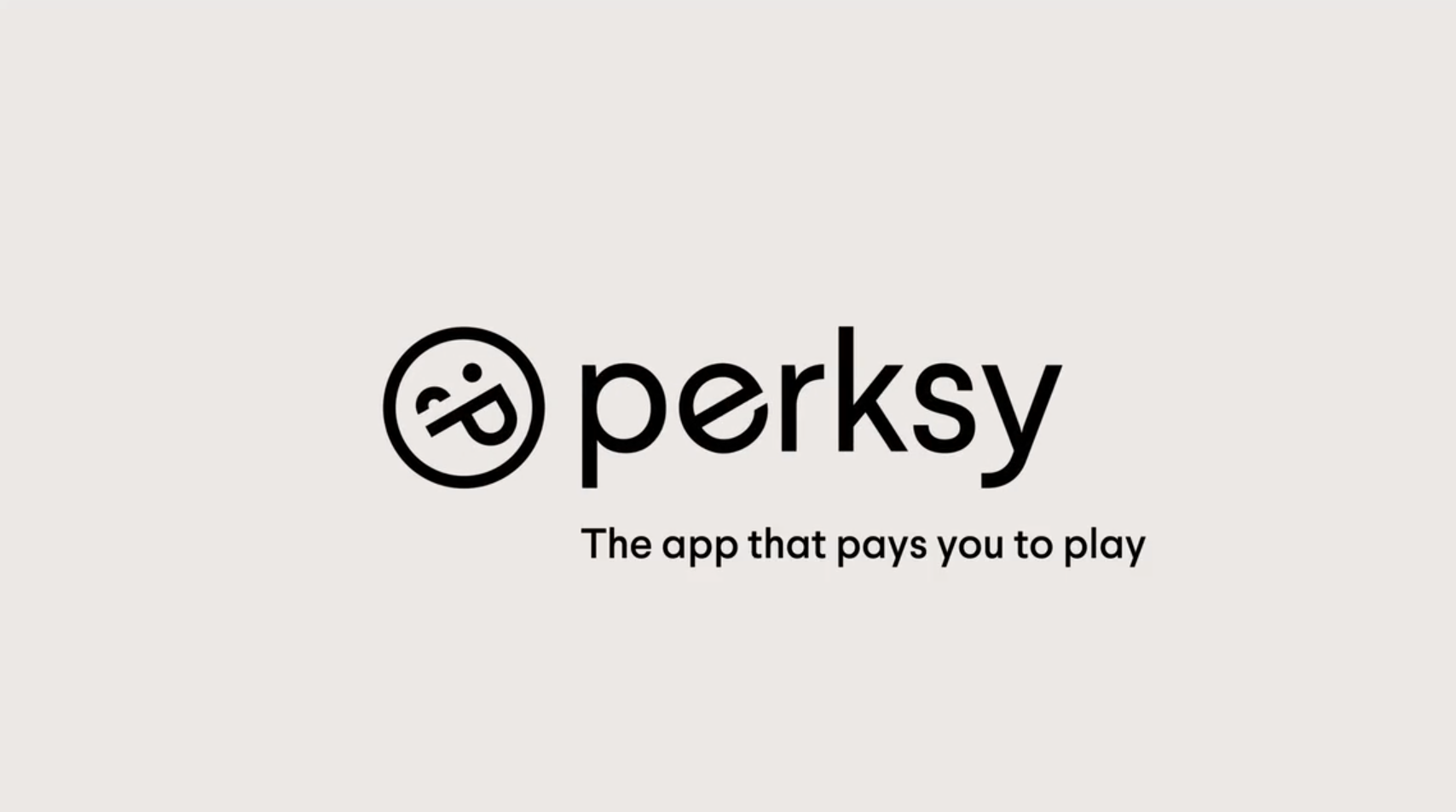 Perksy gallery image