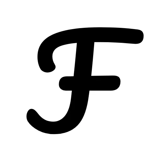 Floonce - Create a Free Shop