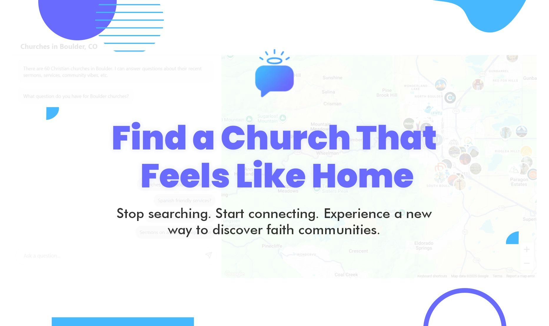 Pastors.ai gallery image