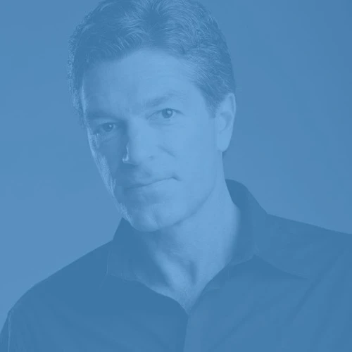 Intercom Podcast - Tony Ulwick on Jobs-to-be-Done