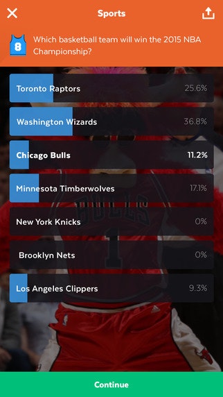 Called It! gallery image