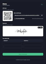 Formcraft gallery image