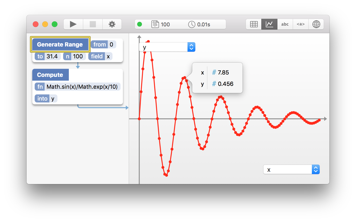 Strukt gallery image