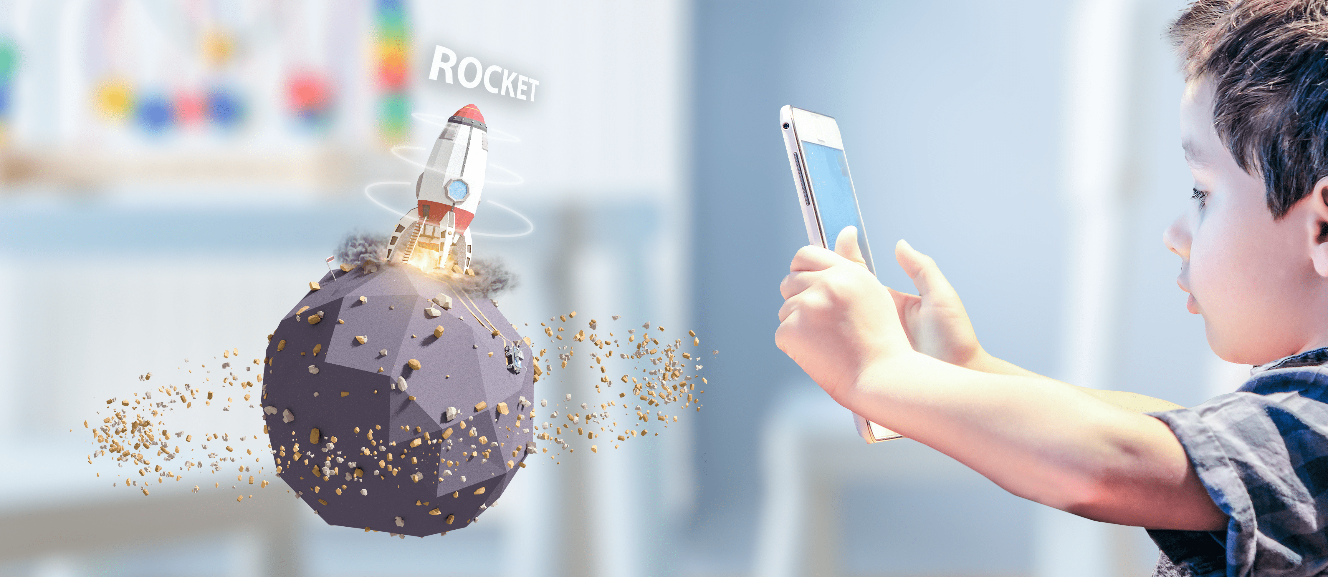 ScoolX gallery image