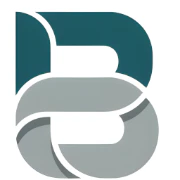 Blackzora Gen logo