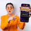 KSocial - The All-in-One Kpop app