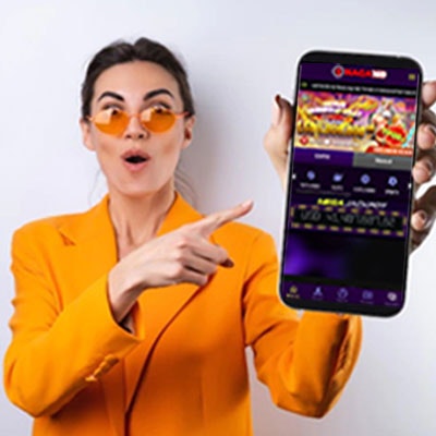 Link da lista de sites de slot gacor naga169