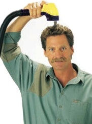 Flowbee Direct gallery image