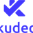 Kudeo