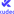 Kudeo