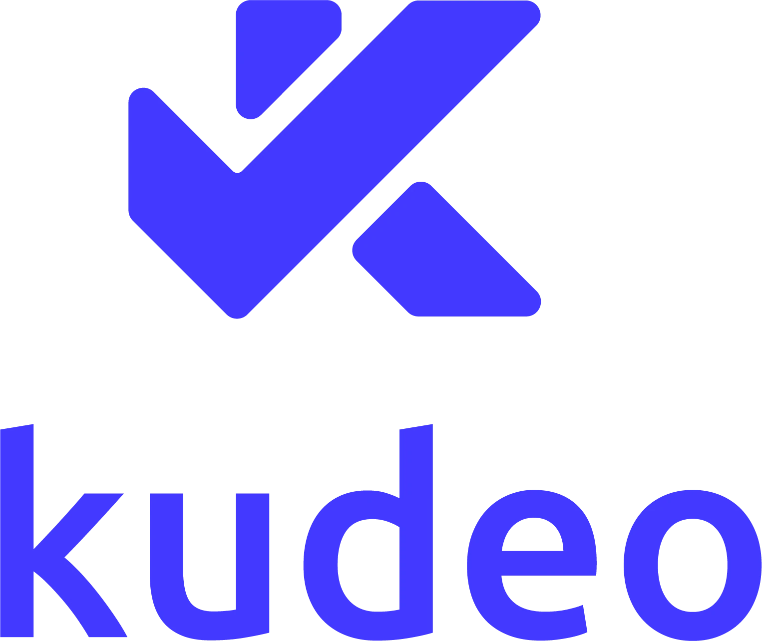 Kudeo