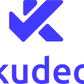 Kudeo