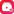 TrackMyCourse - YouTube Playlist Tracker