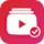 TrackMyCourse - YouTube Playlist Tracker