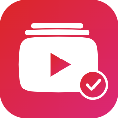 TrackMyCourse - YouT... logo