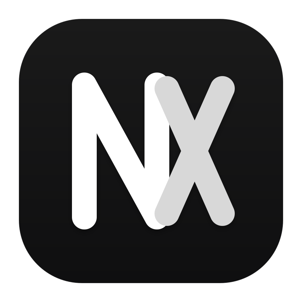 Nexion